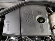 BMW 1 серии II (F20/F21) Москва  - изображение 36