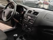 Lada (ВАЗ) Granta I Рестайлинг Екатеринбург  - изображение 35