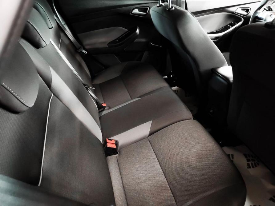 Ford Focus III Тула  - изображение 7