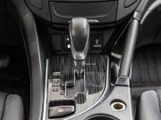 Dongfeng AX7 I Волгоград  - изображение 56