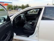 Kia Optima IV Сыктывкар  - изображение 47
