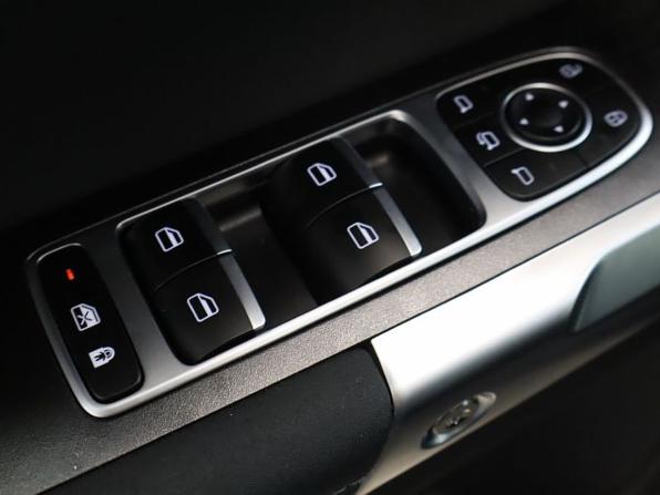 Jaecoo J7 I с пробегом 2024 года, цена 2 250 000 рублей, 15338 км, внедорожник, Автокод Объявления