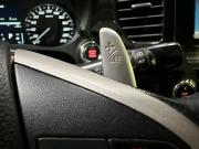Mitsubishi Outlander III Новосибирск  - изображение 60