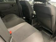 Chevrolet Niva I Рестайлинг Санкт-Петербург  - изображение 40