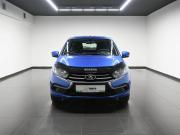 Lada (ВАЗ) Granta I Рестайлинг Тверь  - изображение 22