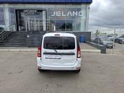 Lada (ВАЗ) Largus I Саратов  - изображение 21