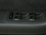 Audi A6 II (C5) Иваново  - изображение 36