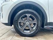 Haval F7 I Стерлитамак  - изображение 32