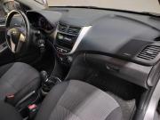 Hyundai Solaris I Санкт-Петербург  - изображение 27