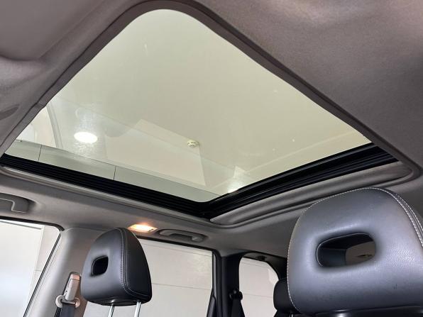 Nissan X-Trail II Рестайлинг с пробегом 2011 года, цена 1 315 000 рублей, 175042 км, внедорожник, Автокод Объявления