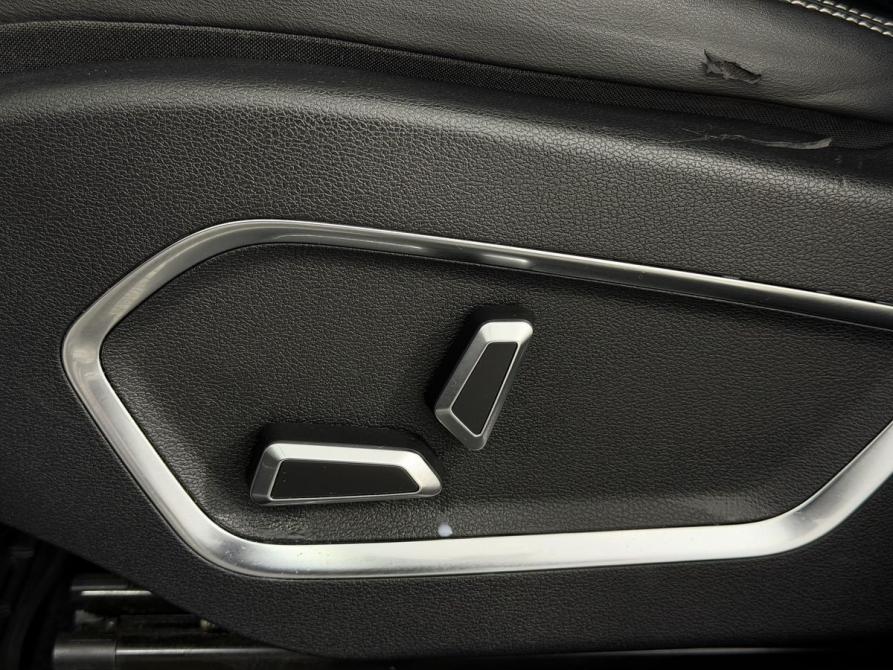 Geely Atlas Pro Калининград  - изображение 11