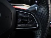 Geely Coolray I Рестайлинг Москва  - изображение 47