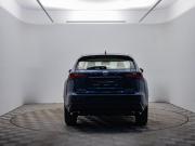 Lexus NX I Москва  - изображение 23