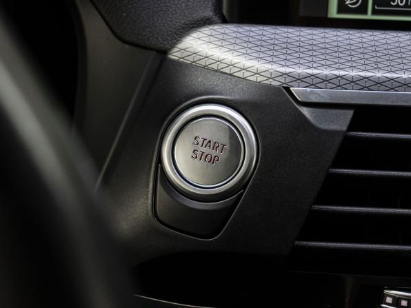 BMW X3 III (G01) с пробегом 2021 года, цена 4 750 000 рублей, 83310 км, внедорожник, Автокод Объявления