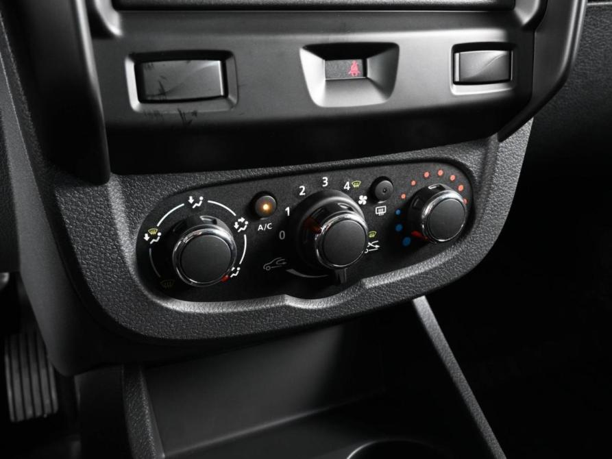 Lada (ВАЗ) Largus I Рестайлинг Ростов-на-Дону  - изображение 12