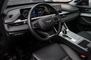 Chery Tiggo 7 Pro Max I Москва  - изображение 45