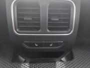 Haval F7x I Рестайлинг Тверь  - изображение 62