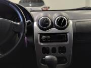 Renault Sandero I Казань  - изображение 40
