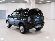 Lada (ВАЗ) Niva Travel I Самара  - изображение 23