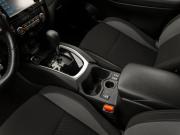 Nissan Qashqai II Рестайлинг Москва  - изображение 42