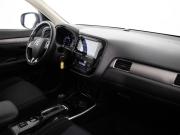 Mitsubishi Outlander III Рестайлинг 2 Санкт-Петербург  - изображение 34