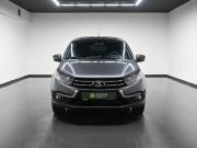 Lada (ВАЗ) Granta I Рестайлинг Тверь  - изображение 21