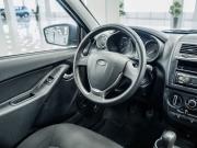 Lada (ВАЗ) Granta I Рестайлинг Самара  - изображение 21