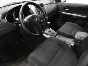 Suzuki Grand Vitara II Санкт-Петербург  - изображение 24