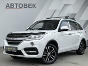 Lifan X60 I Рестайлинг 2 Екатеринбург  - изображение 25