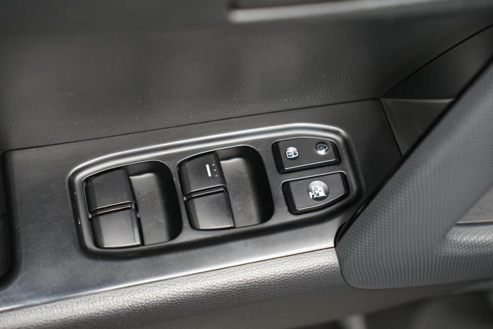 Hyundai Creta I Крым  - изображение 10