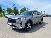 Haval F7x I Стерлитамак  - изображение 26