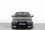 Mitsubishi Lancer X Барнаул  - изображение 27