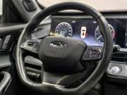Chery Tiggo 7 Pro Max I Курск  - изображение 33