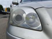 Toyota Avensis II Чебоксары  - изображение 43