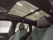 Geely Xingyue L I Казань  - изображение 58