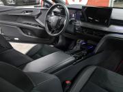 Toyota Camry IX (XV80) China Market Москва  - изображение 38
