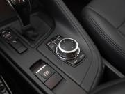 BMW X1 II (F48) Рестайлинг Москва  - изображение 35