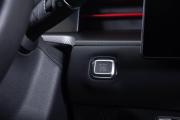 JETOUR DASHING I Пермь  - изображение 44