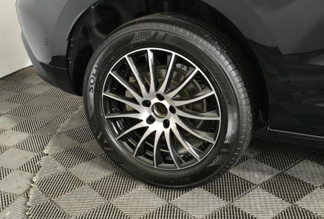 Haval Jolion I Рестайлинг с пробегом 2023 года, цена 1 850 000 рублей, 58931 км, внедорожник, Автокод Объявления