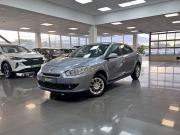 Renault Fluence I Тверь  - изображение 17