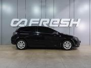 Opel Astra H Рестайлинг Воронеж  - изображение 20