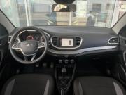 Lada (ВАЗ) Vesta I Рестайлинг (NG) Липецк  - изображение 19