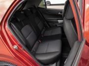 Kia Picanto III Краснодар  - изображение 29
