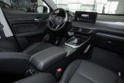 Haval Jolion I Рестайлинг Москва  - изображение 24