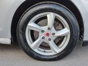 Renault Scenic III Ижевск  - изображение 44