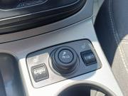 Ford Kuga II Тверь  - изображение 47