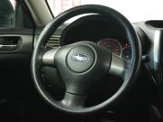 Subaru Impreza III Вологда  - изображение 33