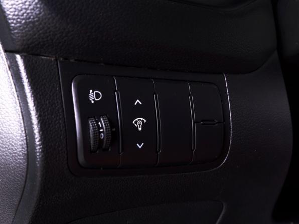 Kia Ceed II с пробегом 2013 года, цена 849 000 рублей, 148674 км, хэтчбек, Автокод Объявления