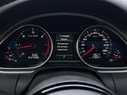 Audi Q7 I (4L) Рестайлинг Мурманск  - изображение 46