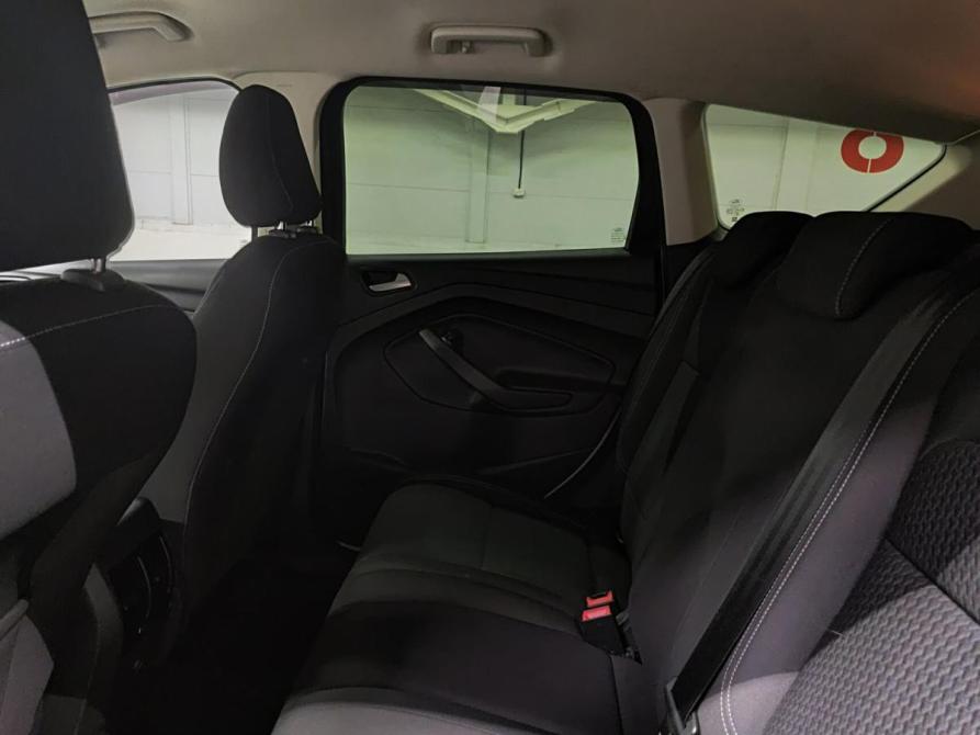 Ford Kuga II Рестайлинг Казань  - изображение 15